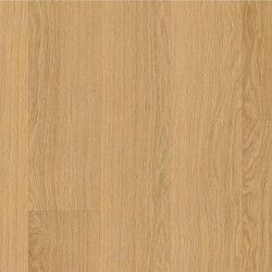 ПВХ плитка Pergo Modern Plank Optimum Click Дуб английский V3131-400980