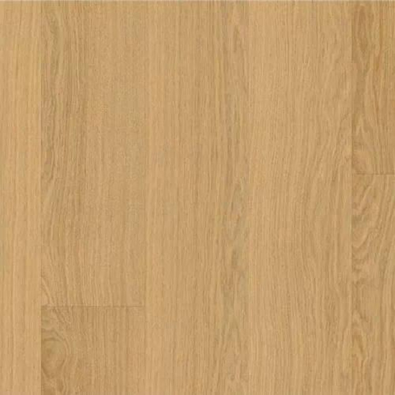 LVT-плитка Pergo Modern Plank Optimum Click Дуб английский V3131-400980