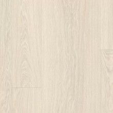 LVT-плитка Pergo Modern Plank Optimum Click Дуб датский светло-серый V3131-40099