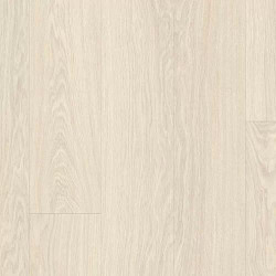 ПВХ плитка Pergo Modern Plank Optimum Click Дуб датский светло-серый V3131-40099