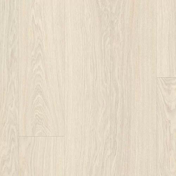 LVT-плитка Pergo Modern Plank Optimum Click Дуб датский светло-серый V3131-40099