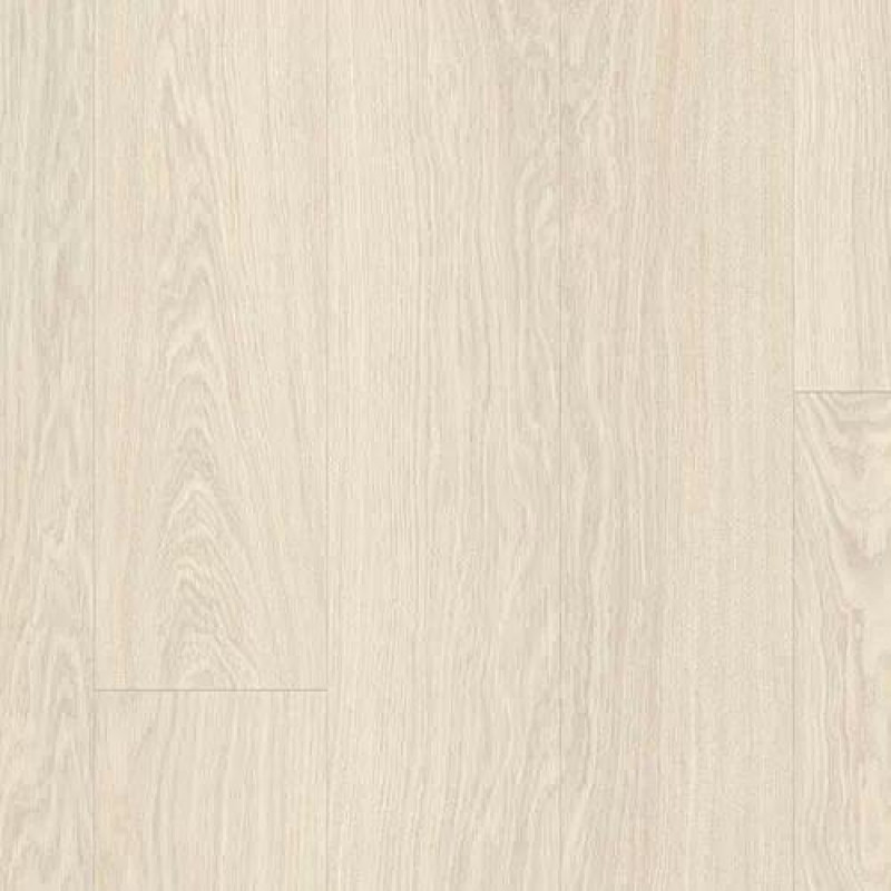 LVT-плитка Pergo Modern Plank Optimum Click Дуб датский светло-серый V3131-40099