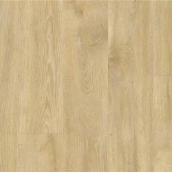 ПВХ плитка Pergo Modern Plank Optimum Click Дуб светлый горный пл. V3131-40100