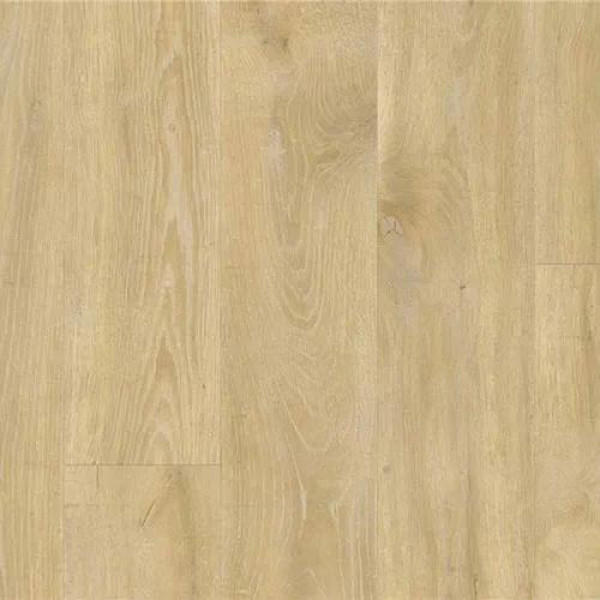 LVT-плитка Pergo Modern Plank Optimum Click Дуб светлый горный пл. V3131-40100