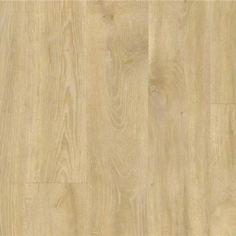 LVT-плитка Pergo Modern Plank Optimum Click Дуб светлый горный пл. V3131-40100