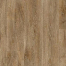 LVT-плитка Pergo Modern Plank Optimum Click Дуб горный темный V3131-40102