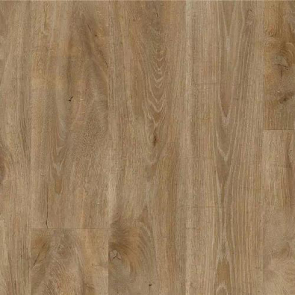LVT-плитка Pergo Modern Plank Optimum Click Дуб горный темный V3131-40102