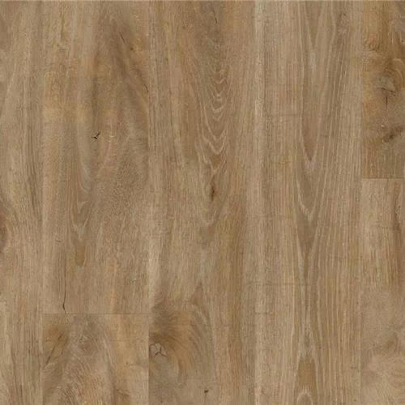 LVT-плитка Pergo Modern Plank Optimum Click Дуб горный темный V3131-40102