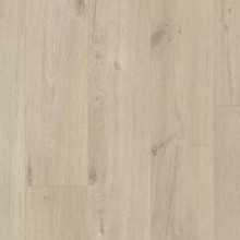 LVT-плитка Pergo Modern Plank Optimum Click Дуб песочный V3131-40103
