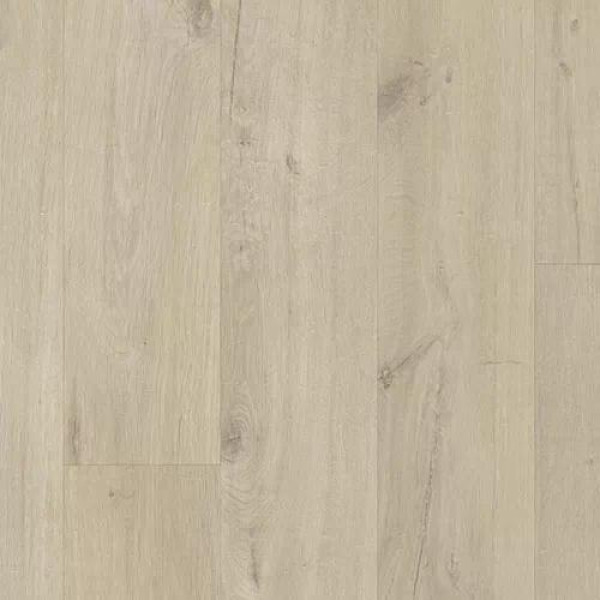 LVT-плитка Pergo Modern Plank Optimum Click Дуб песочный V3131-40103