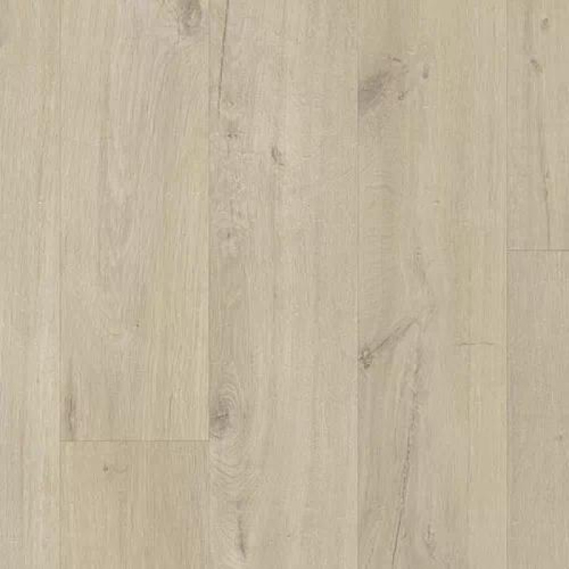LVT-плитка Pergo Modern Plank Optimum Click Дуб песочный V3131-40103