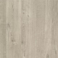 LVT-плитка Pergo Modern Plank Optimum Click Дуб Морской Серый V3131-40107