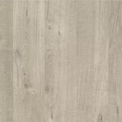 ПВХ плитка Pergo Modern Plank Optimum Click Дуб Морской Серый V3131-40107