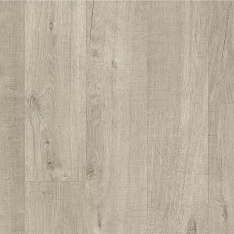 LVT-плитка Pergo Modern Plank Optimum Click Дуб Морской Серый V3131-40107
