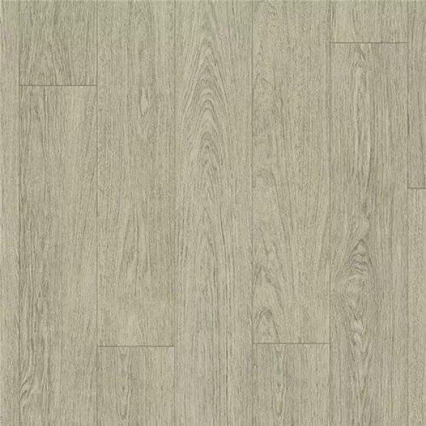 LVT-плитка Pergo Classic Plank Optimum Glue Дуб дворцовый серо-бежевый V3201-40013