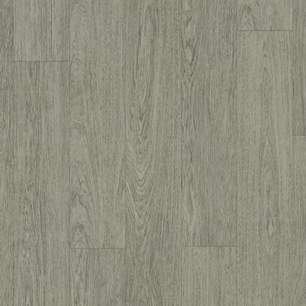 LVT-плитка Pergo Classic Plank Optimum Glue Дуб дворцовый серый теплый V3201-40015