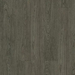 ПВХ плитка Pergo Classic Plank Optimum Glue Дуб дворцовый темно-серый V3201-40016