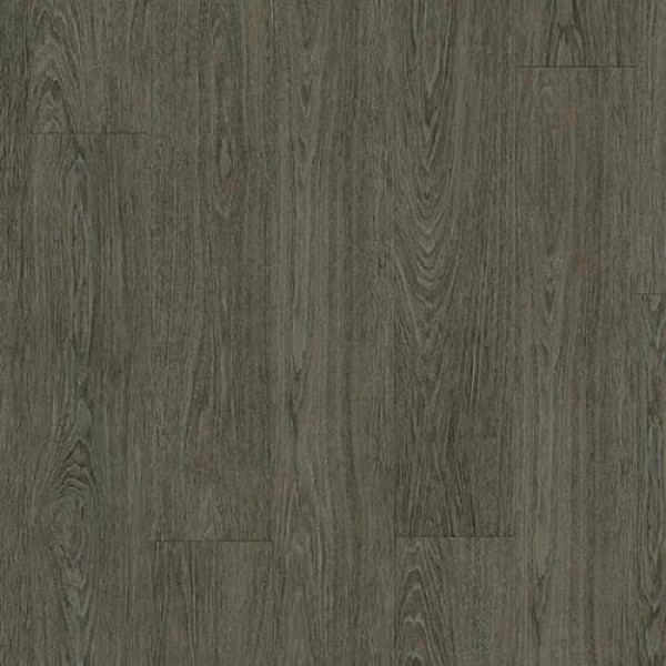 LVT-плитка Pergo Classic Plank Optimum Glue Дуб дворцовый темно-серый V3201-40016