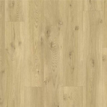 LVT-плитка Pergo Classic Plank Optimum Glue Бежевый дуб V3201-40018