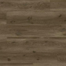 LVT-плитка Pergo Classic Plank Optimum Glue Дуб кофейный натуральный V3201-40019
