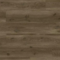 ПВХ плитка Pergo Classic Plank Optimum Glue Дуб кофейный натуральный V3201-40019