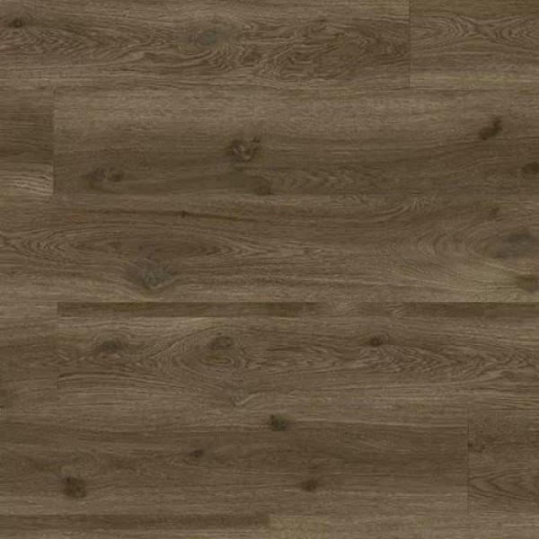LVT-плитка Pergo Classic Plank Optimum Glue Дуб кофейный натуральный V3201-40019