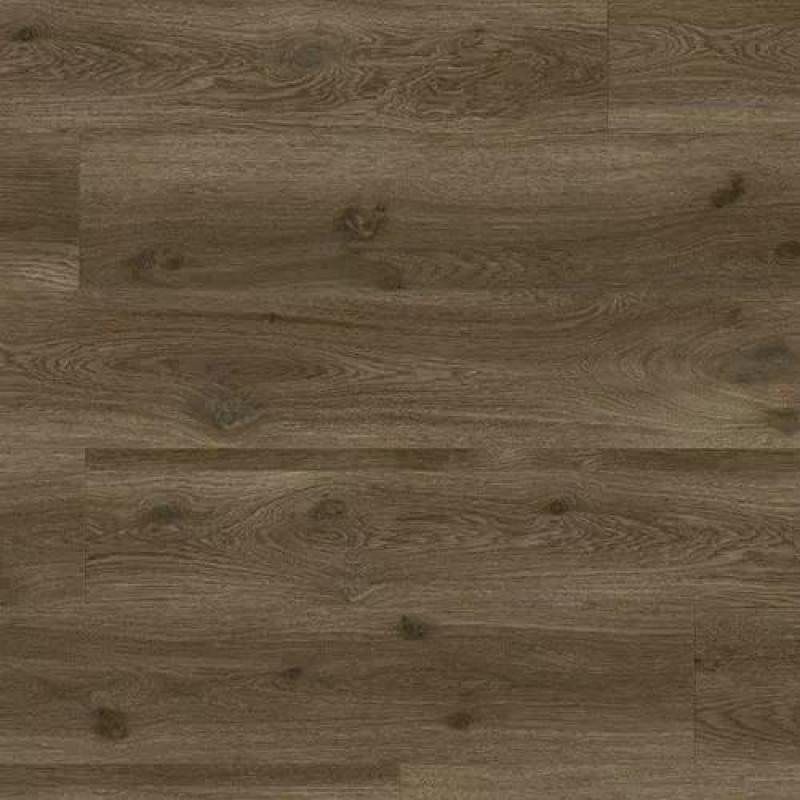 LVT-плитка Pergo Classic Plank Optimum Glue Дуб кофейный натуральный V3201-40019