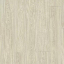 LVT-плитка Pergo Classic Plank Optimum Glue Дуб нордик белый V3201-40020