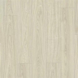 ПВХ плитка Pergo Classic Plank Optimum Glue Дуб нордик белый V3201-40020