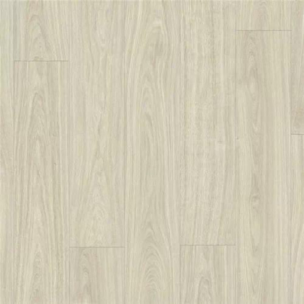 LVT-плитка Pergo Classic Plank Optimum Glue Дуб нордик белый V3201-40020