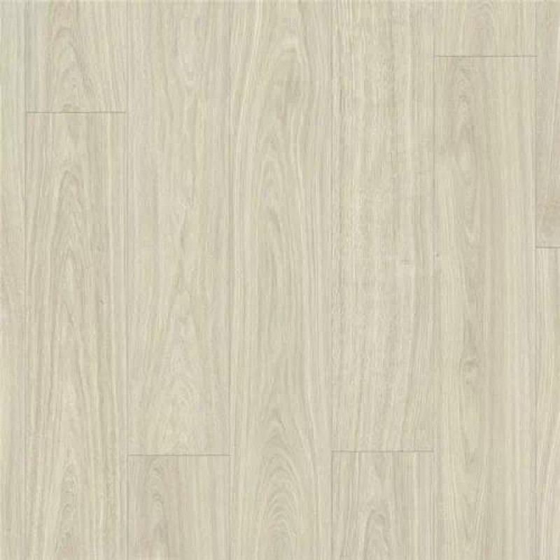 LVT-плитка Pergo Classic Plank Optimum Glue Дуб нордик белый V3201-40020