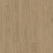 LVT-плитка Pergo Classic Plank Optimum Glue Дуб светлый натуральный V3201-40021