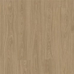ПВХ плитка Pergo Classic Plank Optimum Glue Дуб светлый натуральный V3201-40021