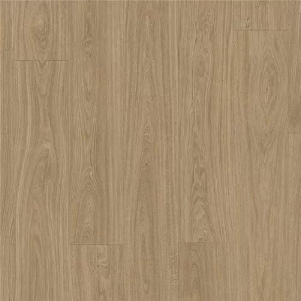 LVT-плитка Pergo Classic Plank Optimum Glue Дуб светлый натуральный V3201-40021