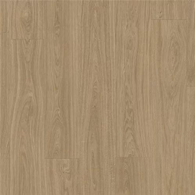 LVT-плитка Pergo Classic Plank Optimum Glue Дуб светлый натуральный V3201-40021