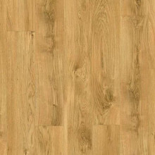 LVT-плитка Pergo Classic Plank Optimum Glue Дуб классический V3201-40023
