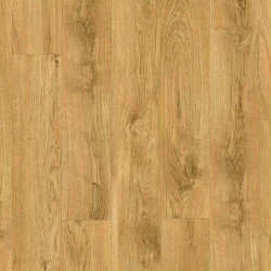 ПВХ плитка Pergo Classic Plank Optimum Glue Дуб классический V3201-40023