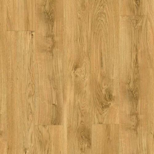 LVT-плитка Pergo Classic Plank Optimum Glue Дуб классический V3201-40023
