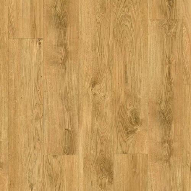 LVT-плитка Pergo Classic Plank Optimum Glue Дуб классический V3201-40023