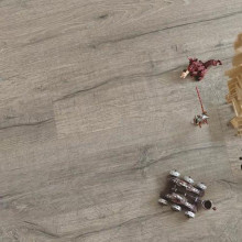 LVT-плитка Pergo Classic Plank Optimum Glue Дуб королевский серый V3201-40037