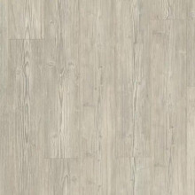 LVT-плитка Pergo Classic Plank Optimum Glue Сосна шале коричневая V3201-40056