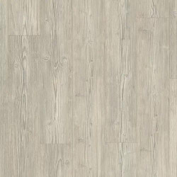 ПВХ плитка Pergo Classic Plank Optimum Glue Сосна шале коричневая V3201-40056