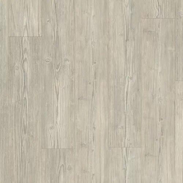 LVT-плитка Pergo Classic Plank Optimum Glue Сосна шале коричневая V3201-40056
