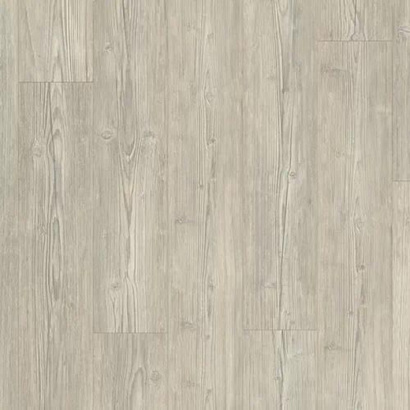 LVT-плитка Pergo Classic Plank Optimum Glue Сосна шале коричневая V3201-40056