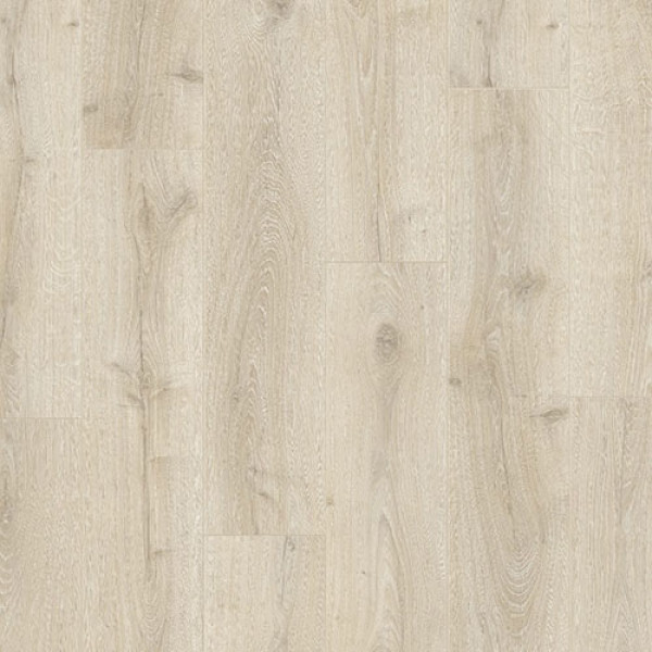 LVT-плитка Pergo Classic Plank Optimum Glue Дуб горный бежевый V3201-40161