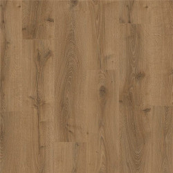 ПВХ плитка Pergo Classic Plank Optimum Glue Дуб горный коричневый V3201-40162