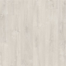 LVT-плитка Pergo Classic Plank Optimum Glue Дуб нежный серый V3201-40164