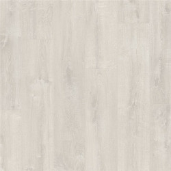 ПВХ плитка Pergo Classic Plank Optimum Glue Дуб нежный серый V3201-40164