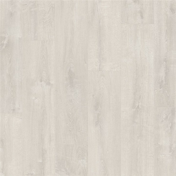 LVT-плитка Pergo Classic Plank Optimum Glue Дуб нежный серый V3201-40164