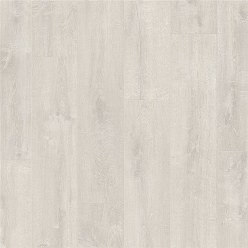 LVT-плитка Pergo Classic Plank Optimum Glue Дуб нежный серый V3201-40164